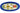 H2617P_1 (2024-02-19 14:31:24)