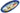 H2617P (2024-02-19 14:31:24)
