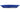 H2617P_2 (2024-02-19 14:31:24)