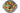 H2617Q_1 (2025-05-03 06:59:03)