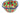 H2617Q (2025-05-03 06:59:03)