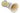 H2617R_1 (2025-06-08 06:34:06)