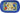 H2618P_1 (2024-03-13 05:10:38)
