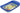 H2618P (2024-03-13 05:10:38)