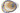 H2618Q_1 (2025-05-18 01:47:56)