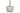 H2618Q_2 (2025-05-18 01:47:56)