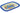 H2619P (2024-03-13 05:10:41)