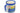 H2621P_1 (2024-02-19 09:23:20)