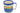 H2621P (2024-02-19 09:23:20)