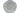 H2621Q_1 (2025-05-03 06:59:05)