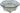 H2621Q (2025-05-03 06:59:05)