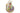 H2621R_1 (2025-07-07 11:52:03)