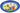 H2622P (2024-02-20 09:44:01)