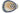 H2622Q_1 (2025-06-30 10:53:03)