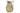 H2622R (2025-05-04 04:18:25)