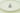 H2623N_0 (2023-02-12 13:43:54)