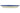 H2623N_2 (2023-02-12 13:43:53)