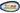 H2623P_1 (2024-02-25 14:04:03)