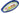 H2623P (2024-02-25 14:04:03)