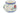 H2623Q_1 (2025-02-28 15:51:32)