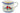 H2623Q (2025-02-28 15:51:32)
