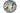 H2624P_1 (2024-08-02 11:57:45)
