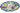 H2624P (2024-08-02 11:57:45)