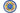H2626P_1 (2024-02-04 04:19:04)