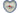 H2626Q_1 (2025-03-05 10:11:47)