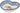 H2626Q (2025-03-05 10:11:47)