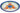H2627P (2024-02-11 09:05:27)