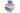 H2627Q (2025-03-31 05:50:36)