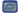 H2628I_1 (2018-08-18 01:17:41)