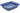 H2628I (2018-08-18 01:17:40)