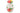 H2628P_1 (2025-06-07 07:39:12)