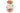 H2628P (2025-06-07 07:39:12)