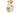 H2629P_1 (2025-06-07 07:39:13)