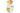 H2629P (2025-06-07 07:39:13)