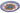 H2629R_1 (2026-04-07 10:26:07)