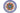 H2629R (2026-04-07 10:26:07)