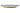 H2629R_2 (2026-04-07 10:26:07)