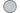 H2632C_1 (2020-04-19 15:18:38)