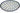 H2632C (2020-04-19 15:18:38)