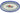 H2632Q_1 (2025-02-08 12:19:32)