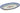 H2632Q (2025-02-08 12:19:32)