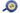 H2633D_0 (2015-11-21 22:35:40)