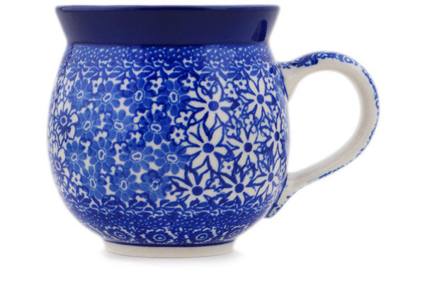 H2633D (2025-11-15 14:35:12)