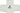 H2633N_0 (2023-02-19 13:34:02)