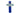 H2633N_1 (2023-02-19 13:34:02)