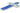H2633N (2023-02-19 13:34:02)
